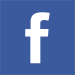 Facebook-Logo